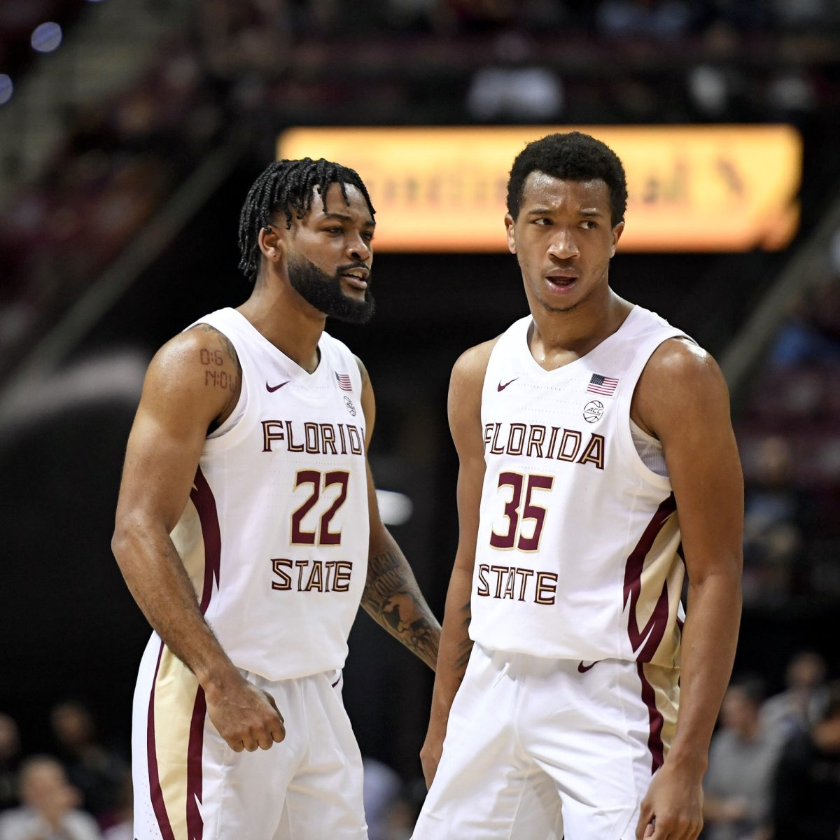 Virginia vs. Florida State (FSU) Prediction, Preview, and Odds – 1-14-2023