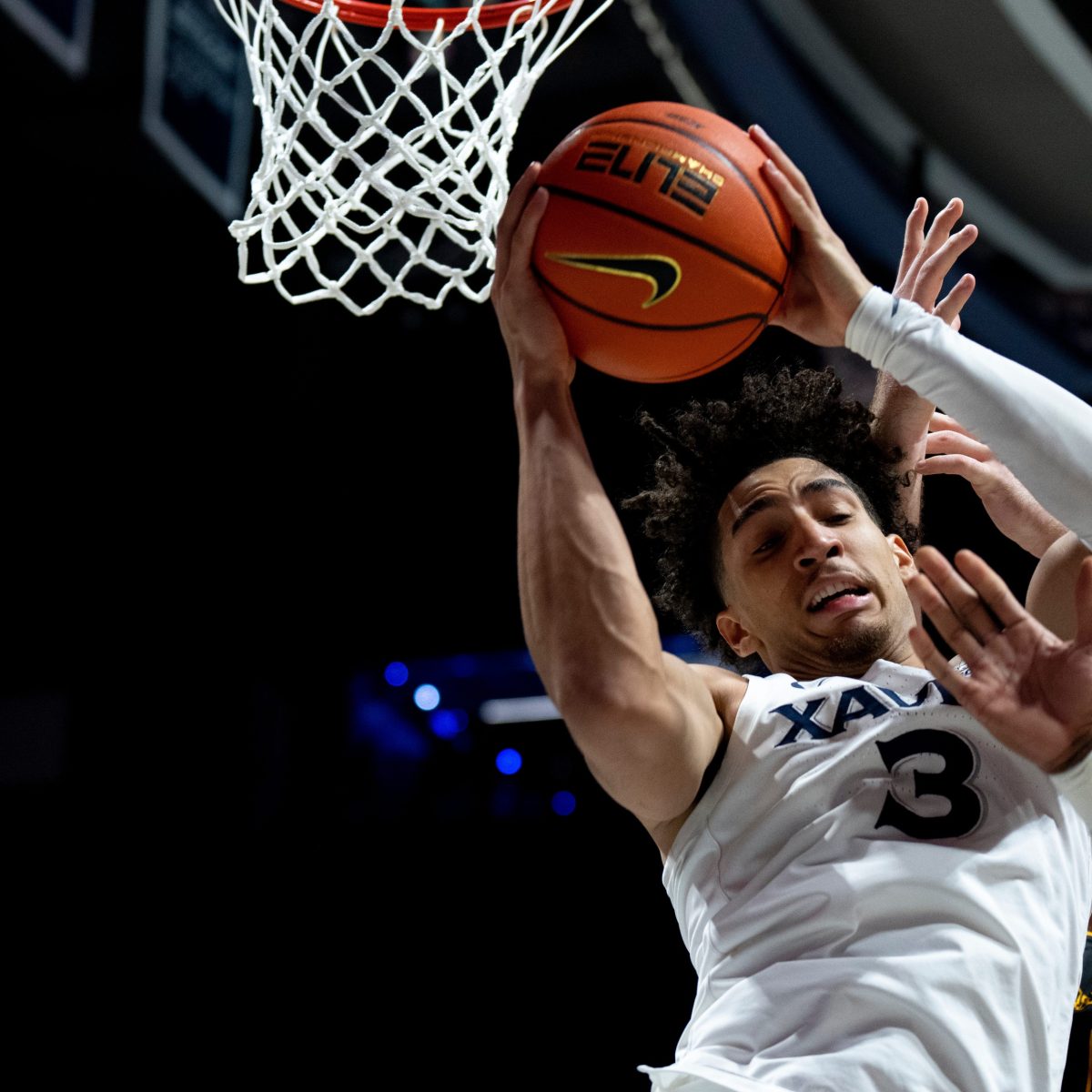 West Virginia vs. Xavier Prediction, Preview, and Odds - 12-3-2022