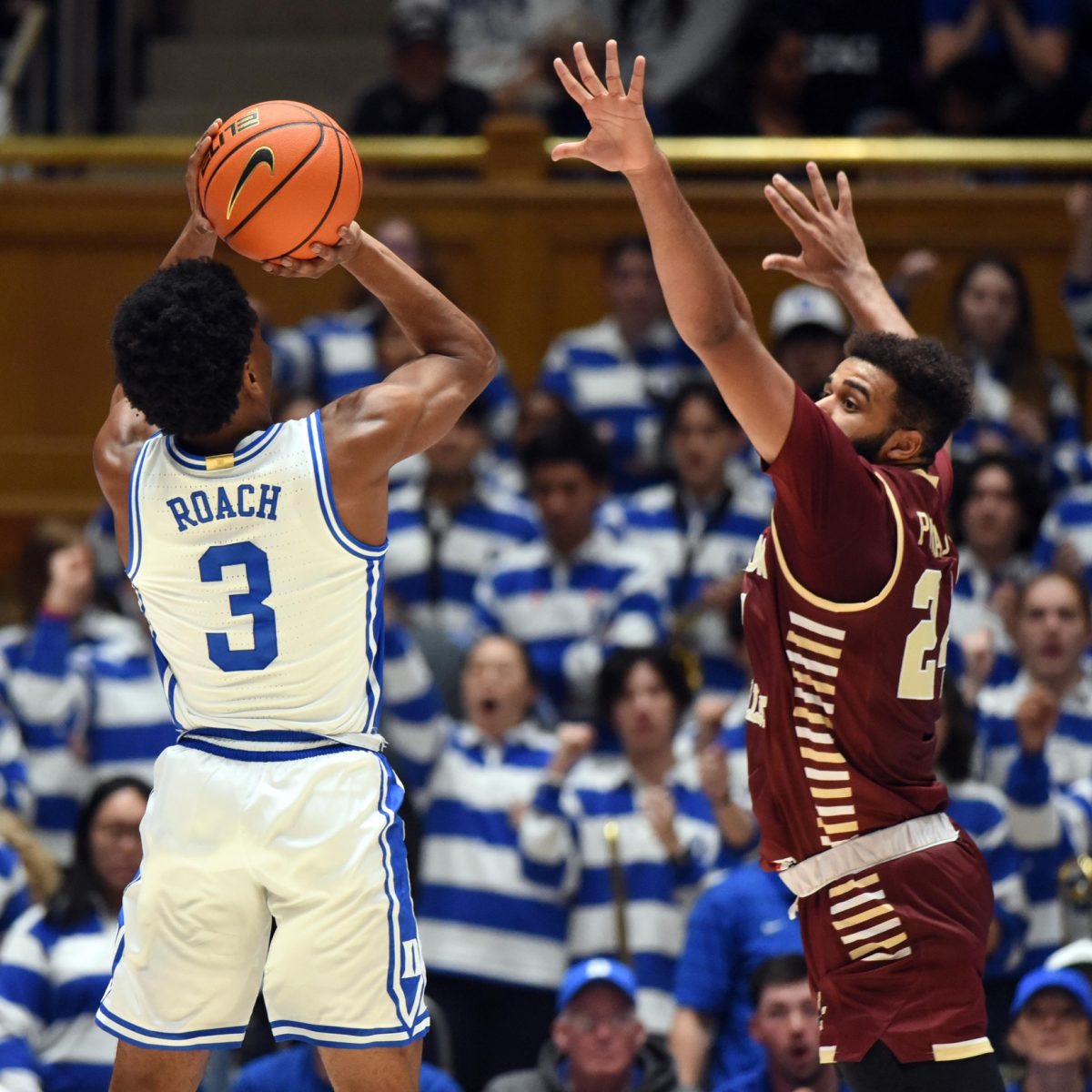 Florida State (FSU) vs. Duke Prediction, Preview, and Odds – 12-31-2022