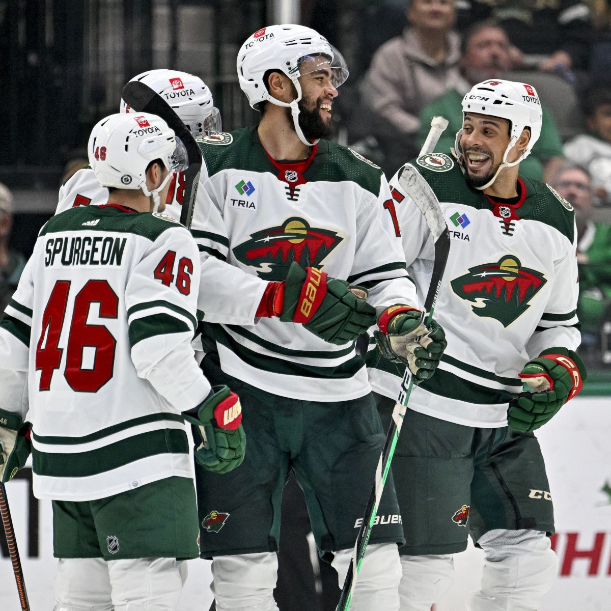 Minnesota Wild vs. Calgary Flames Prediction, Preview, and Odds - 12-7-2022