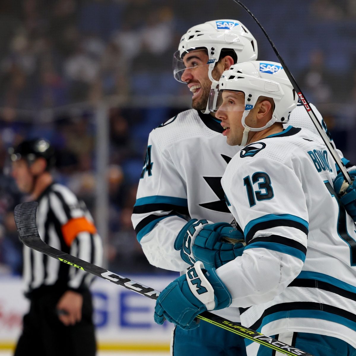 San Jose Sharks vs. Anaheim Ducks Prediction, Preview, and Odds – 12-9-2022