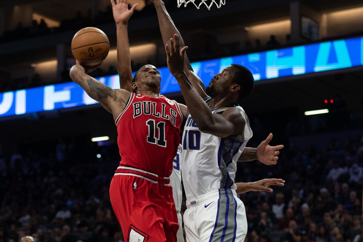 Dallas Mavericks vs. Chicago Bulls Prediction, Preview, and Odds – 12-10-2022