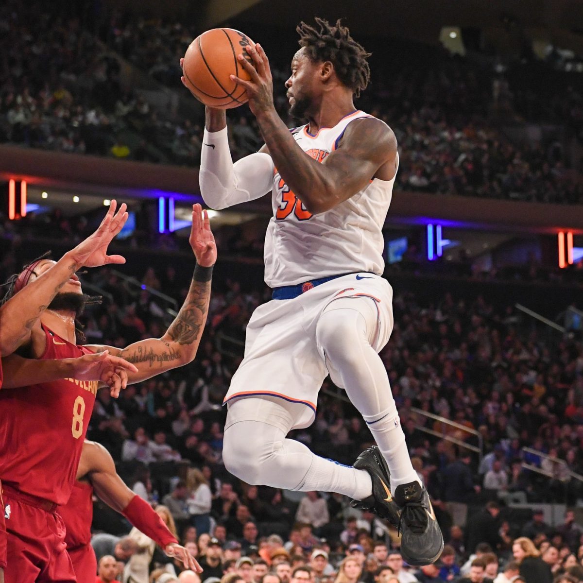 Atlanta Hawks vs. New York Knicks Prediction, Preview, and Odds – 12-7-2022