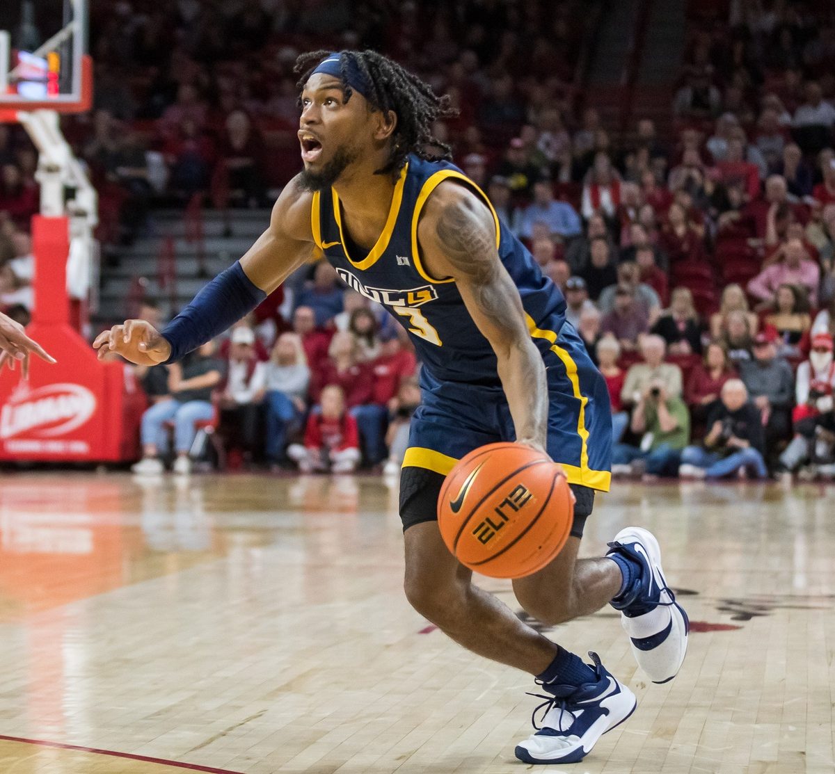 Elon vs. UNC Greensboro Prediction, Preview, and Odds – 12-10-2023