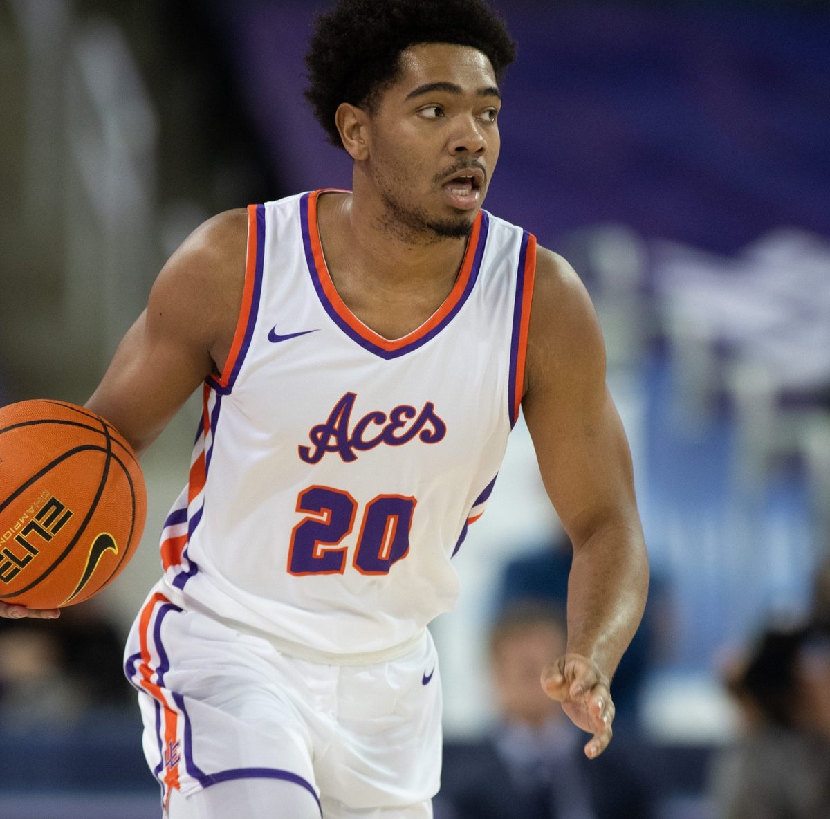 Belmont vs. Evansville Prediction, Preview, and Odds - 1-25-2023