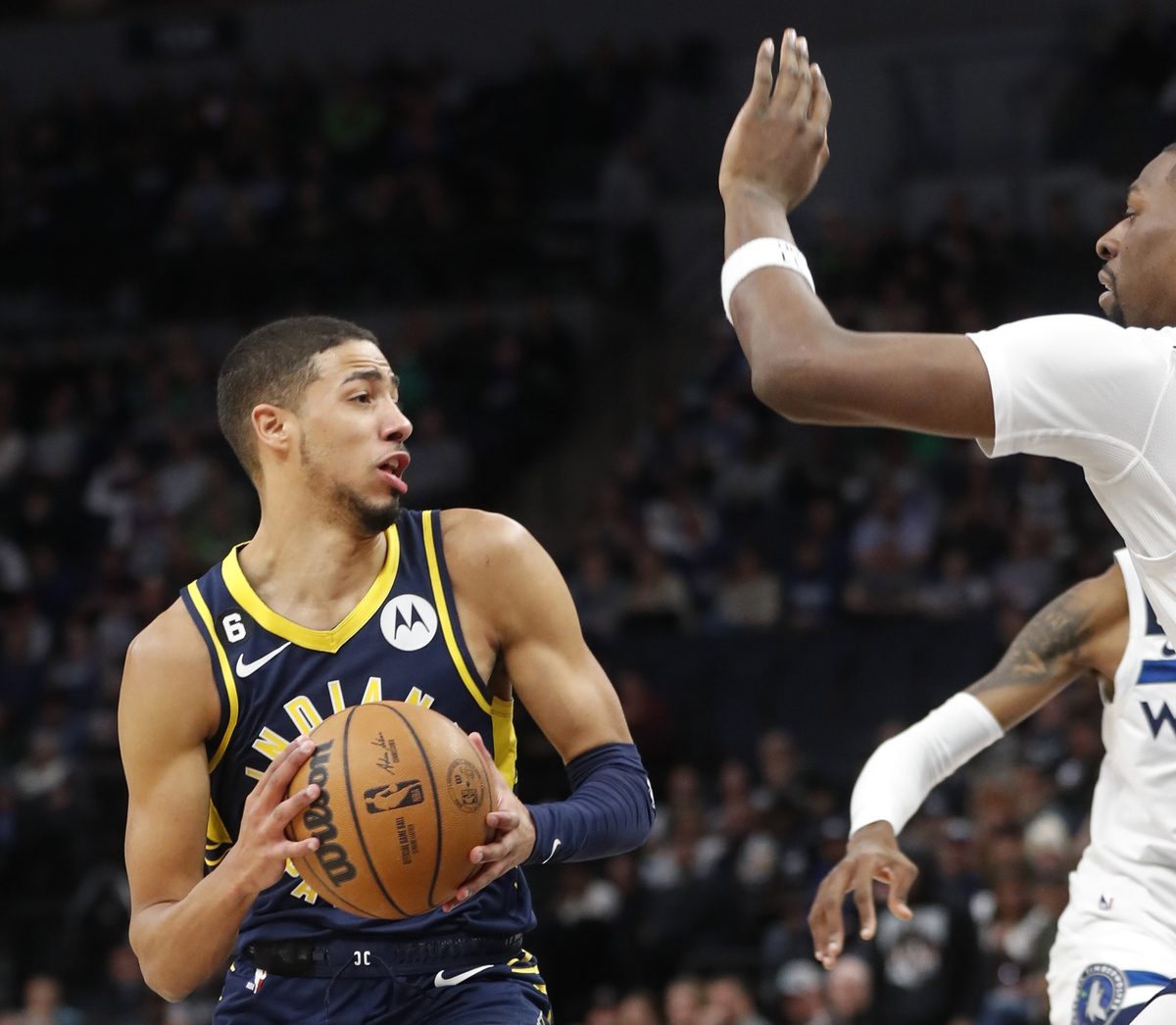 Charlotte Hornets vs. Indiana Pacers Prediction, Preview, and Odds - 1-8-2023