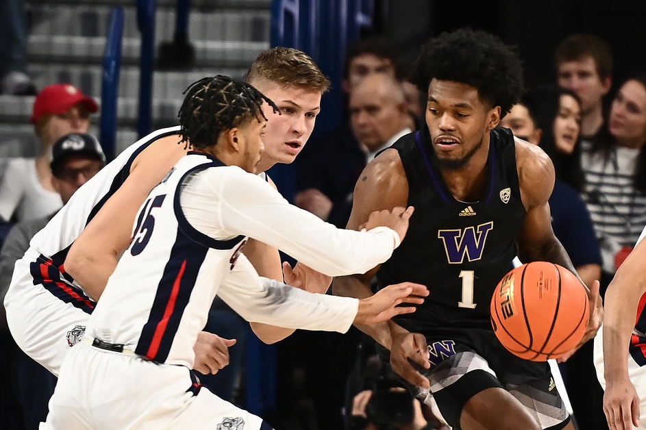 California vs. Washington Prediction, Preview, and Odds – 1-14-2023