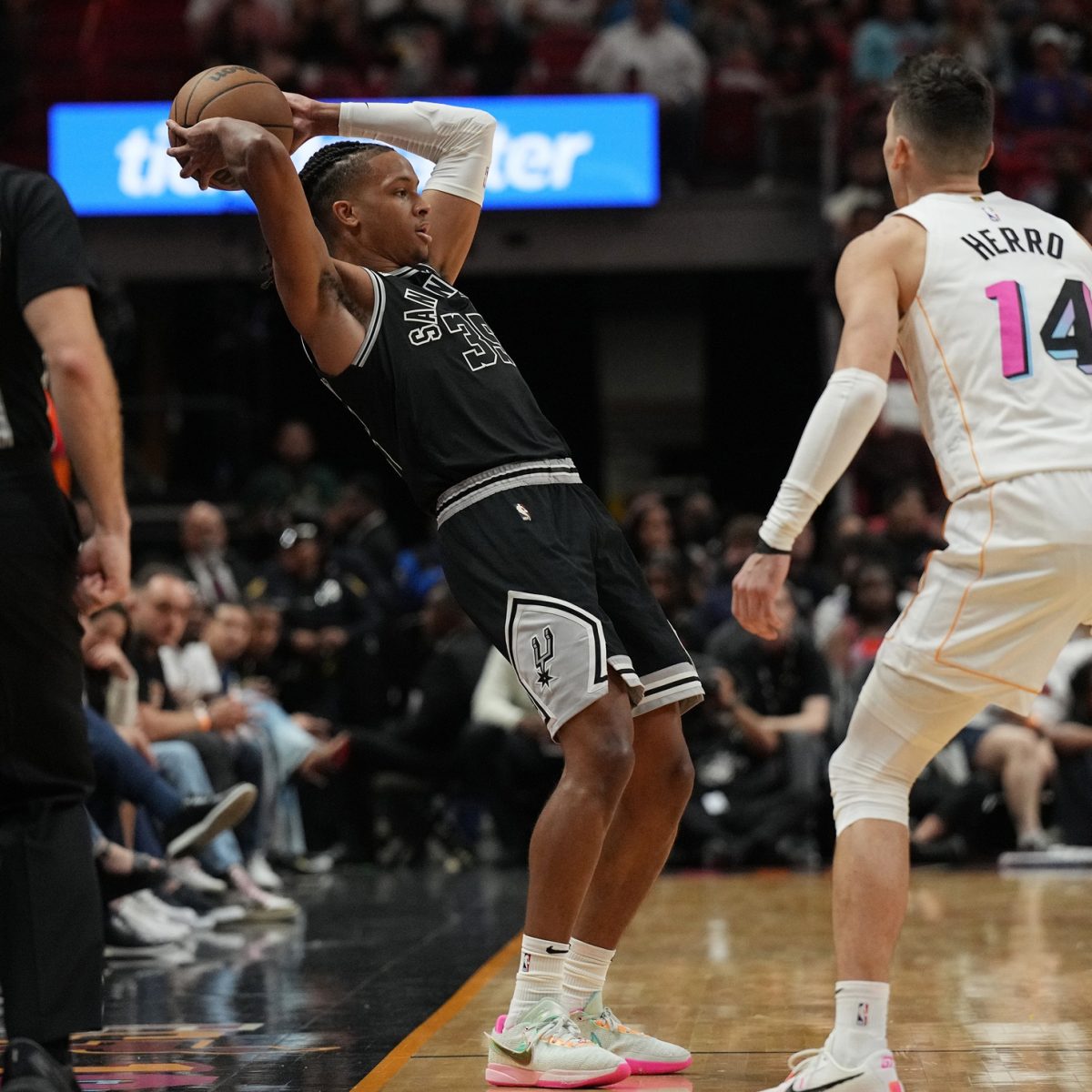 Sacramento Kings vs. San Antonio Spurs Prediction, Preview, and Odds – 2-1-2023