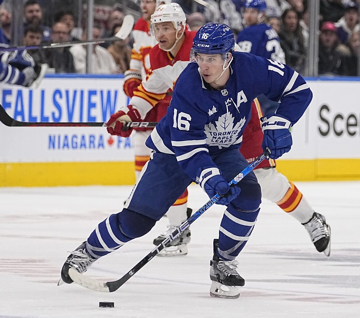 Anaheim Ducks vs. Toronto Maple Leafs Prediction, Preview, and Odds – 12-13-2022