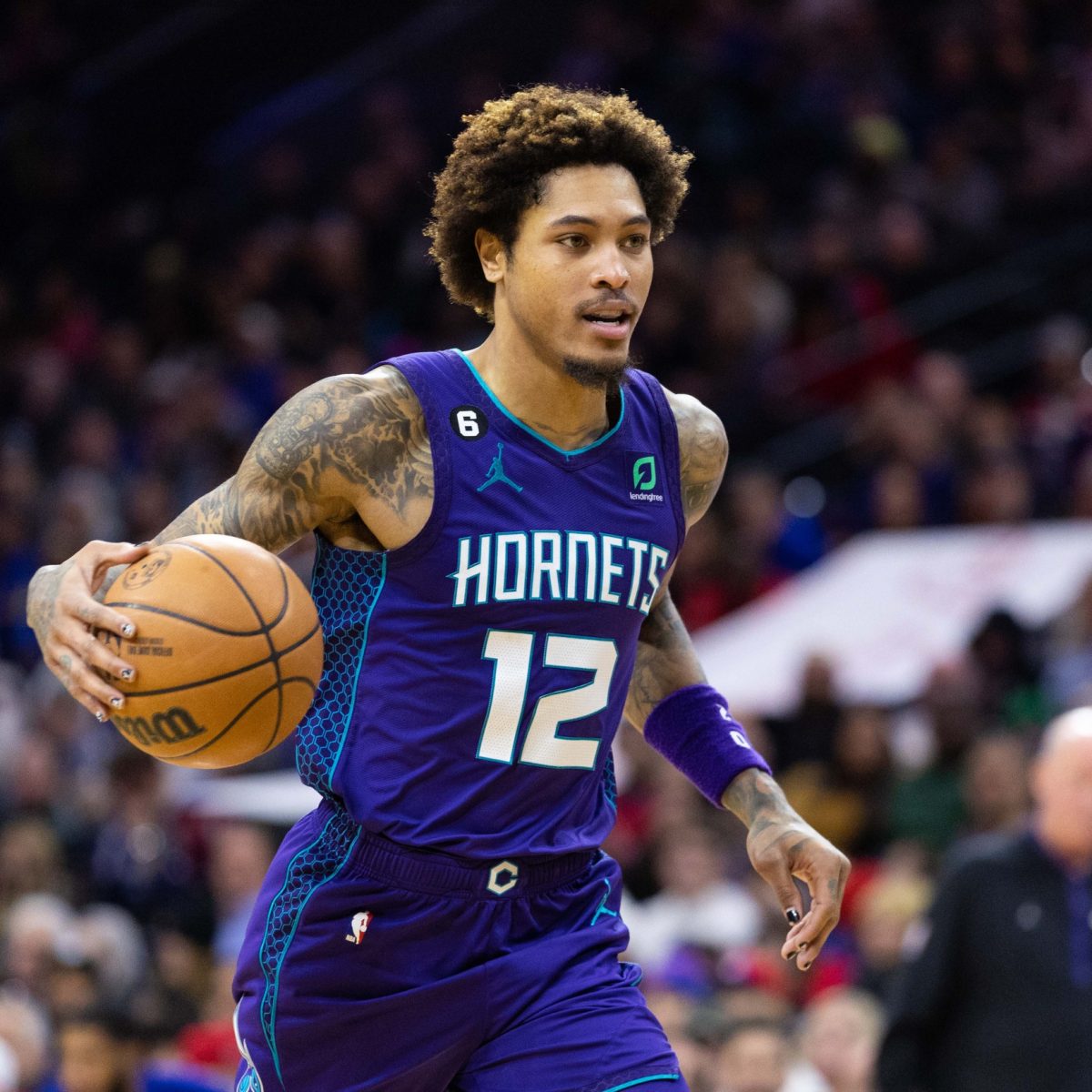 Orlando Magic vs. Charlotte Hornets Prediction, Preview, and Odds – 3-3-2023