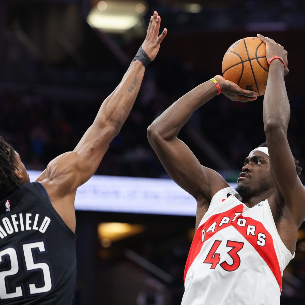 New York Knicks vs. Toronto Raptors Prediction, Preview, and Odds – 1-6-2023