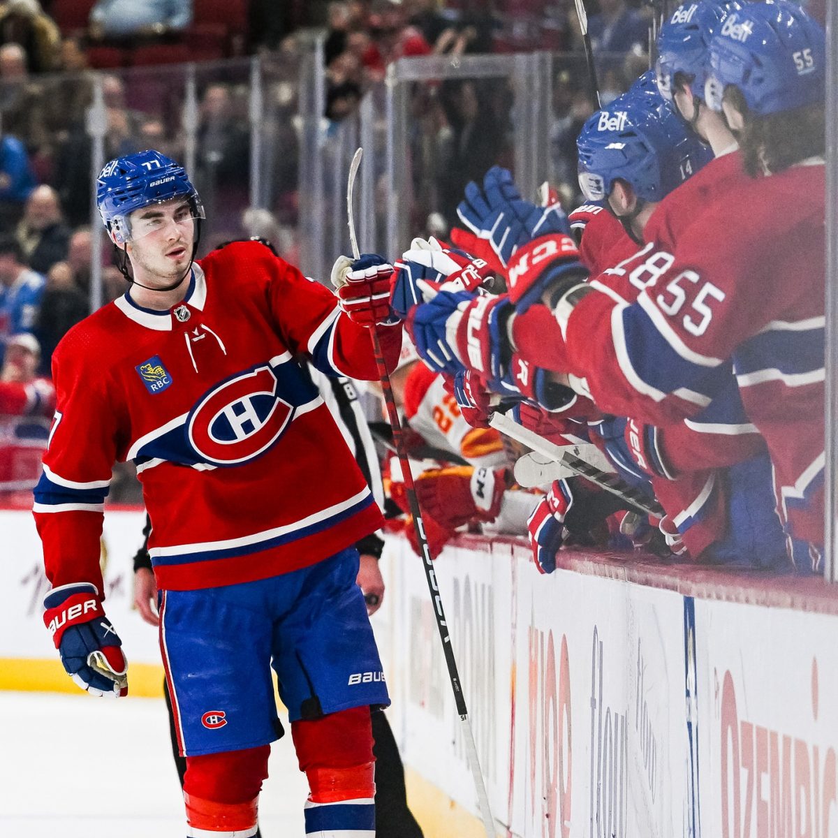 Montreal Canadiens vs. Ottawa Senators Prediction, Preview, and Odds – 12-14-2022