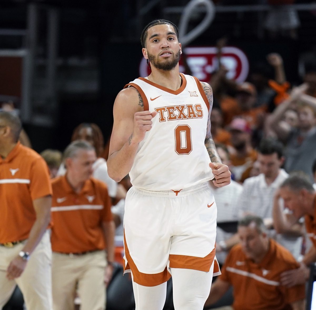 Baylor vs. Texas Prediction, Preview, and Odds – 1-30-2023