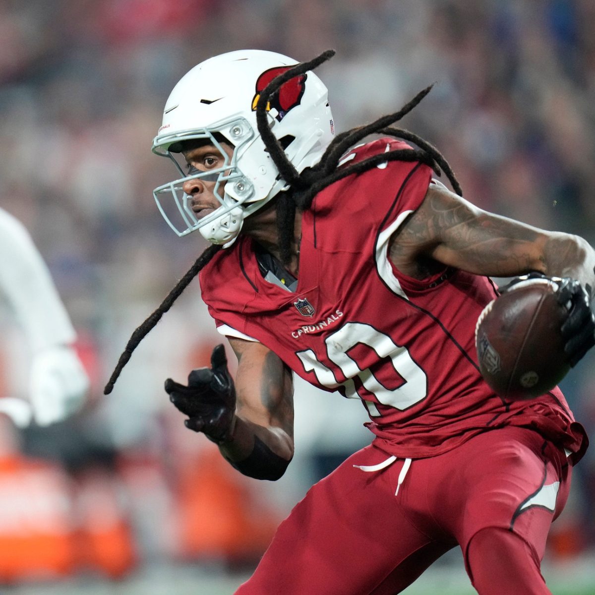 Atlanta Falcons vs. Arizona Cardinals Prediction, Preview, and Odds – 11-12-2023