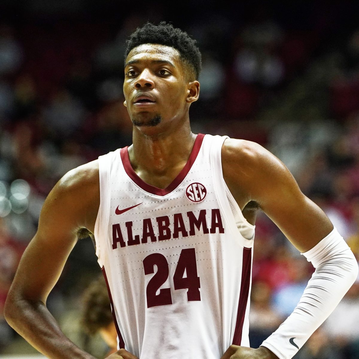 San Diego State vs. Alabama Prediction, Preview, and Odds – 3-24-2023