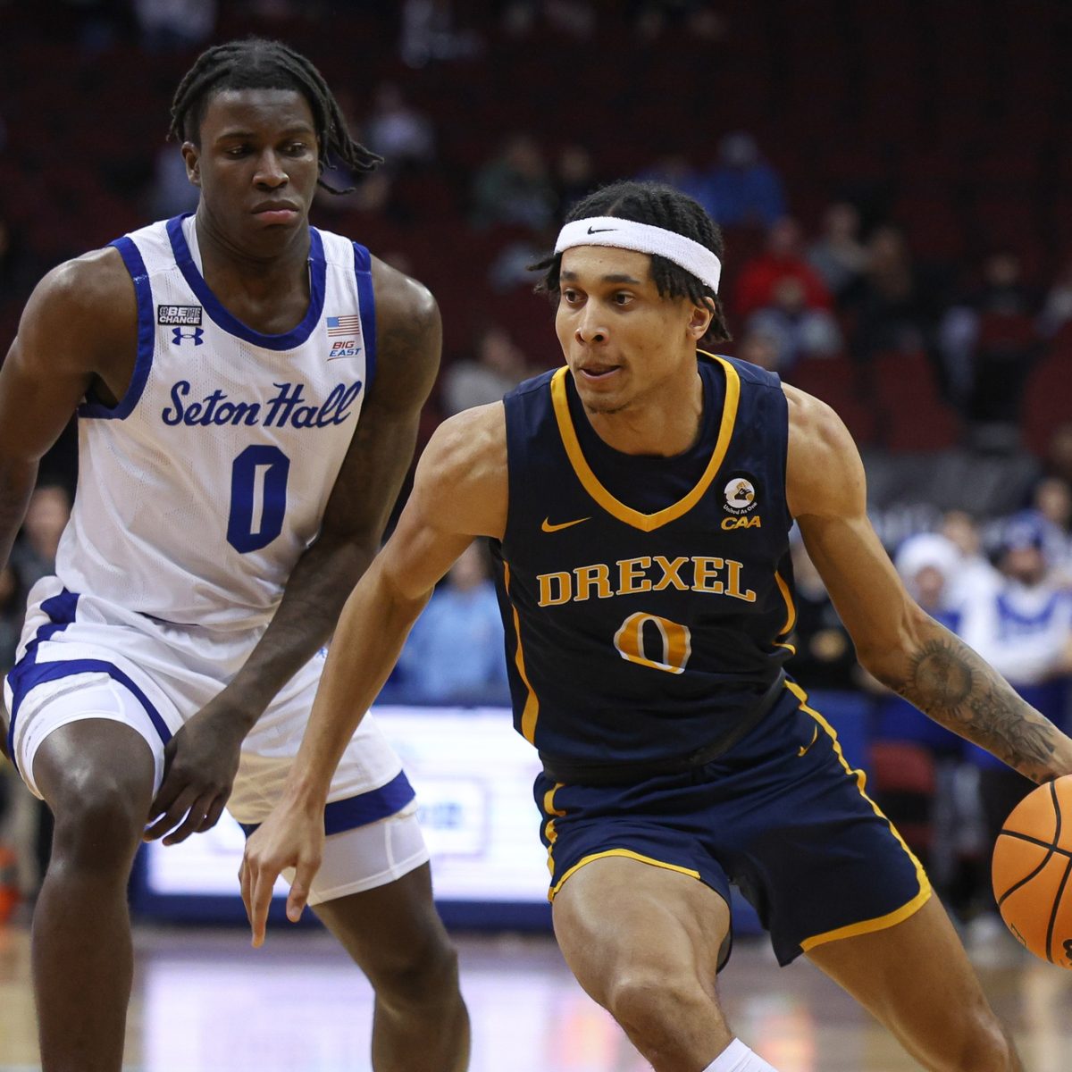 Elon vs. Drexel  Prediction, Preview, and Odds – 12-29-2022