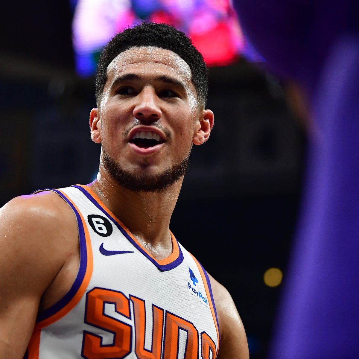 Los Angeles Lakers vs. Phoenix Suns Prediction, Preview, and Odds – 11-10-2023