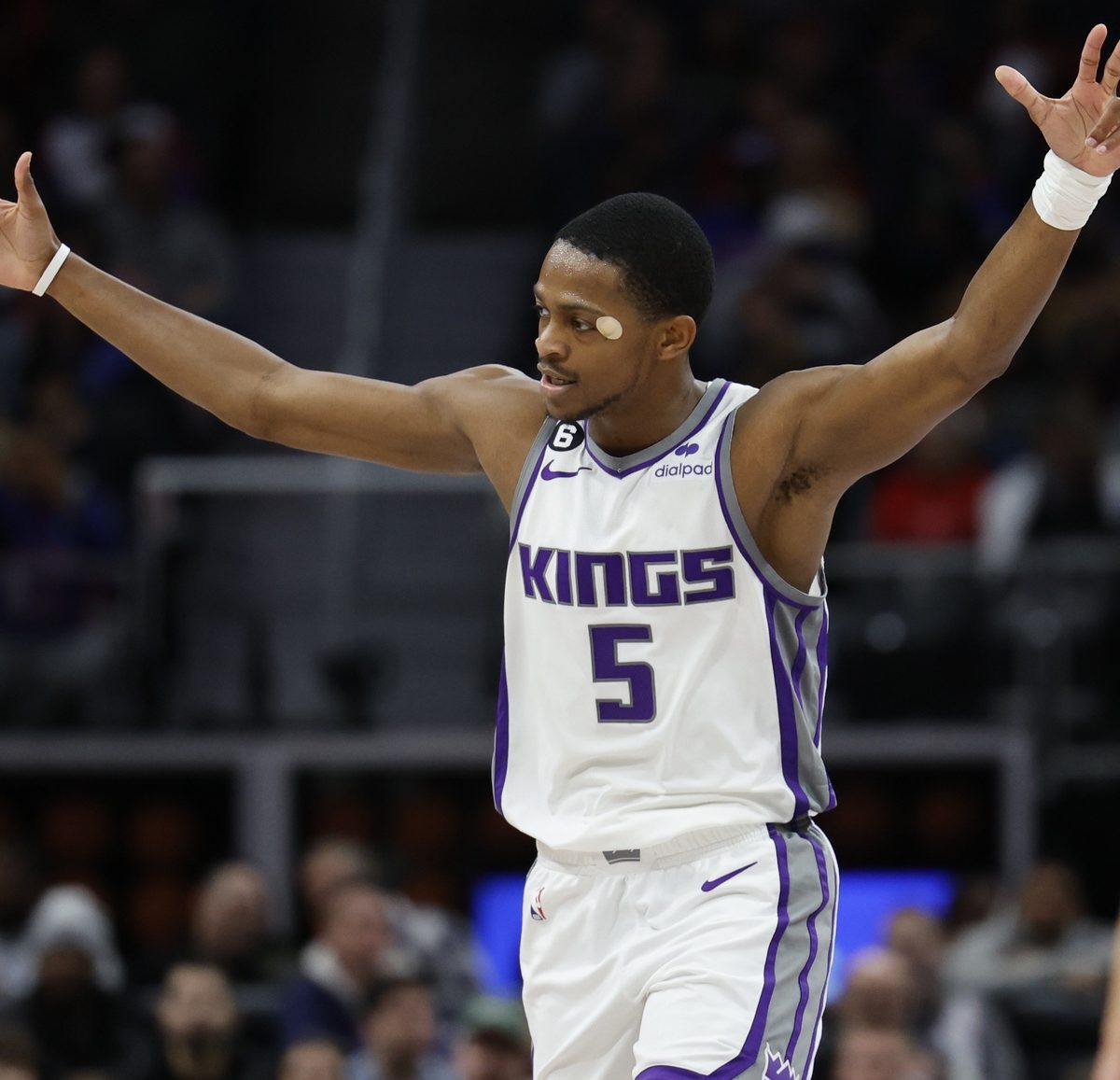 Los Angeles Lakers vs. Sacramento Kings Prediction, Preview, and Odds – 1-7-2023