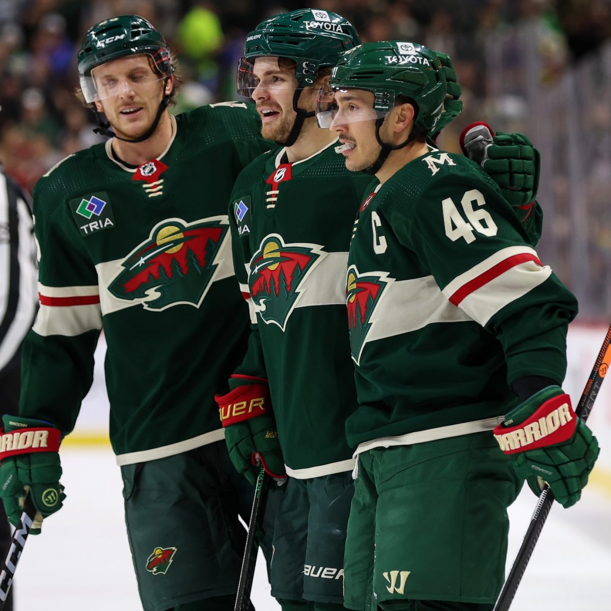 Minnesota Wild vs. Anaheim Ducks Prediction, Preview, and Odds – 12-21-2022