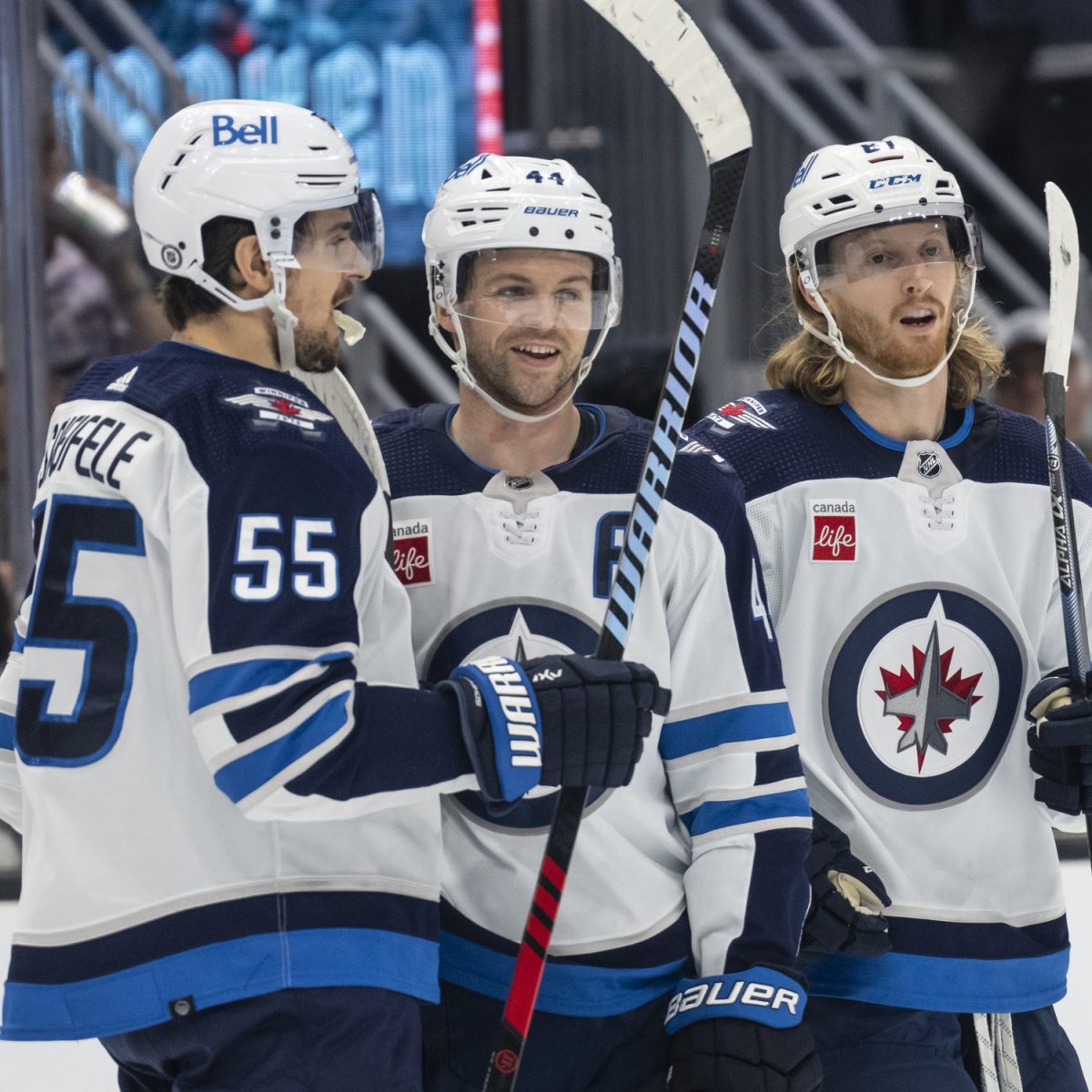 Ottawa Senators vs. Winnipeg Jets Prediction, Preview, and Odds – 12-20-2022