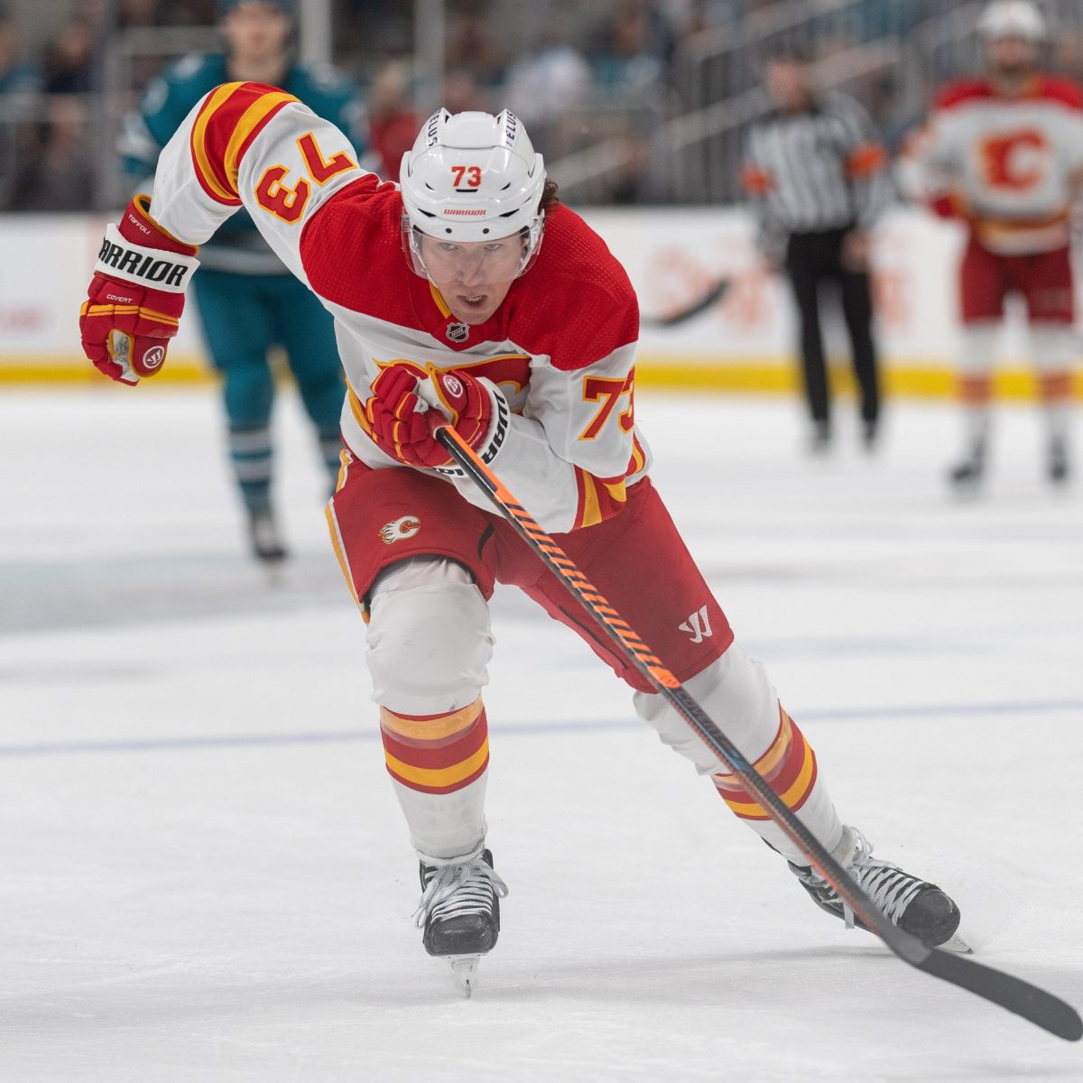Calgary Flames vs. Los Angeles Kings Prediction, Preview, and Odds – 12-22-2022