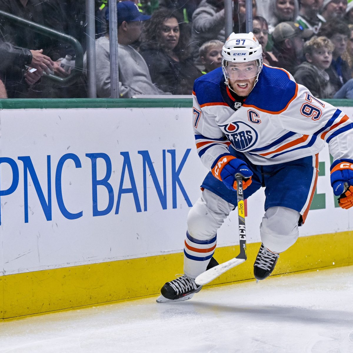 Vancouver Canucks vs. Edmonton Oilers Prediction, Preview, and Odds – 12-23-2022