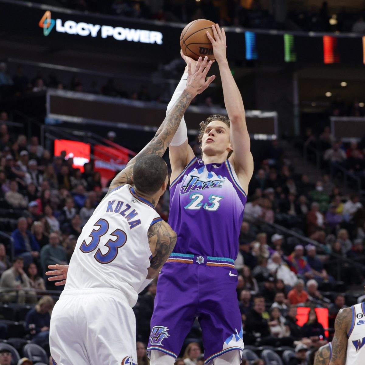 Sacramento Kings vs. Utah Jazz Prediction, Preview, and Odds – 1-3-2023