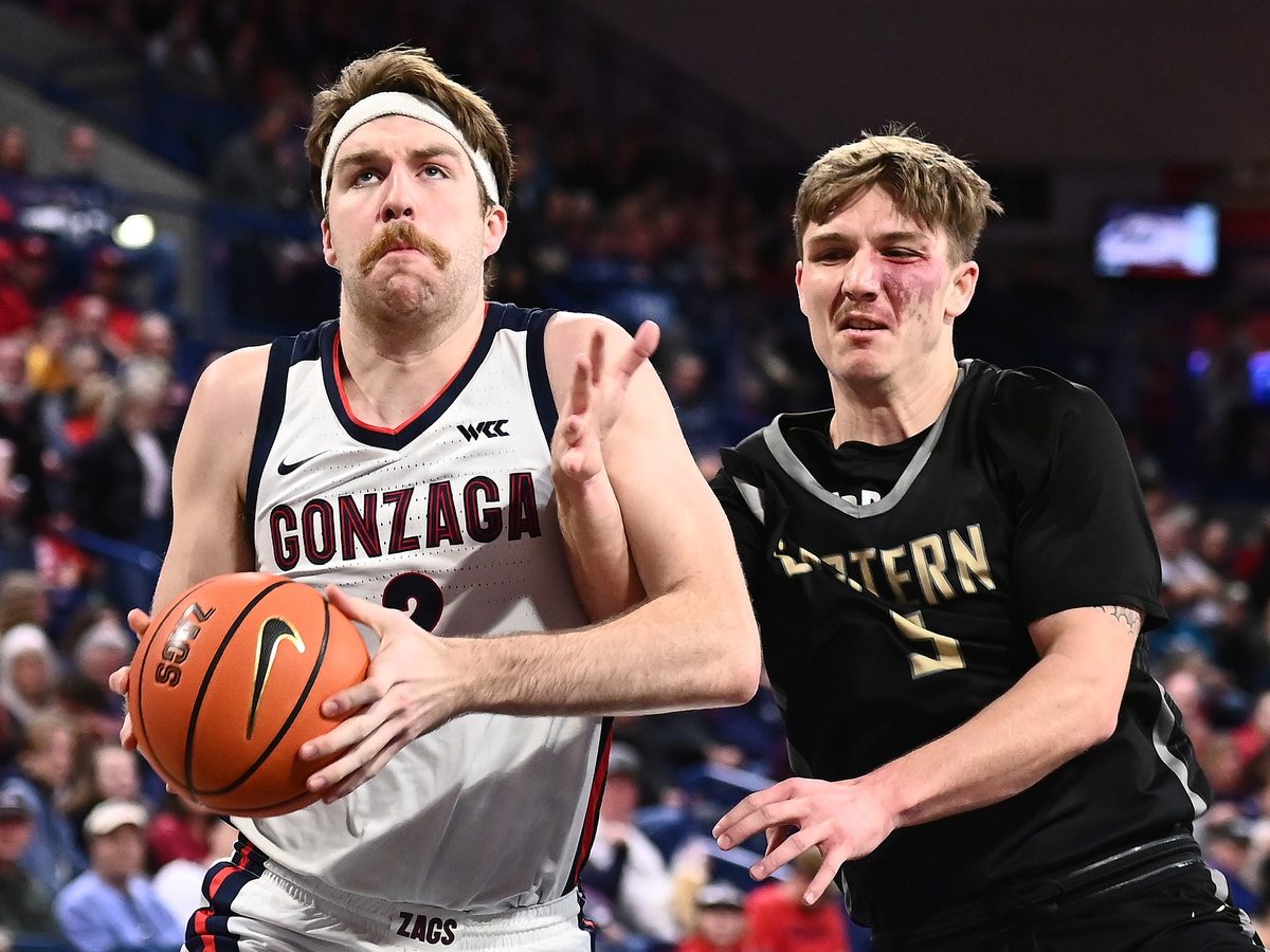 Pepperdine vs. Gonzaga Prediction, Preview, and Odds – 12-31-2022