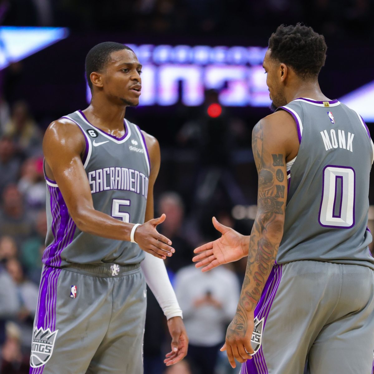 Houston Rockets vs. Sacramento Kings Prediction, Preview, and Odds – 1-11-2023