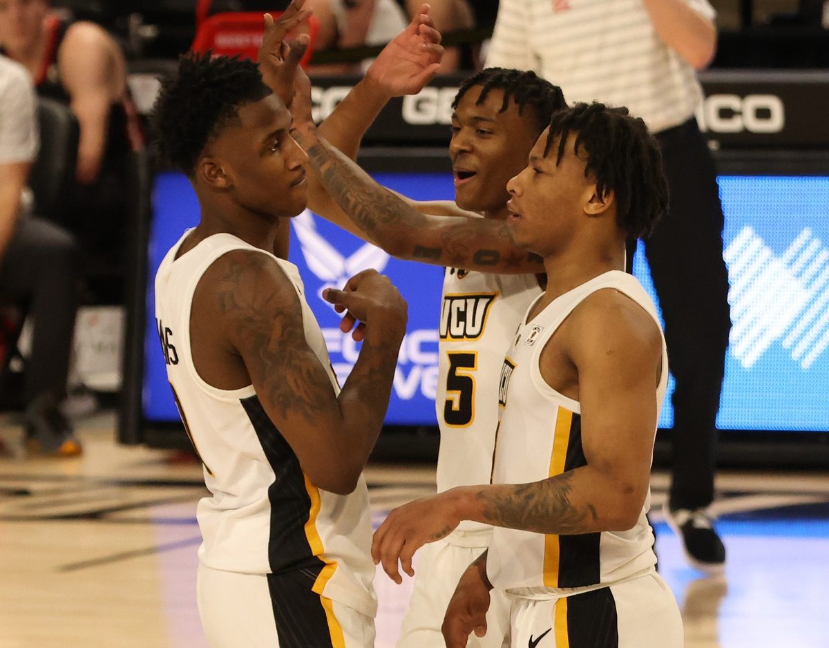 St. Louis vs. VCU Prediction, Preview, and Odds – 3-11-2023
