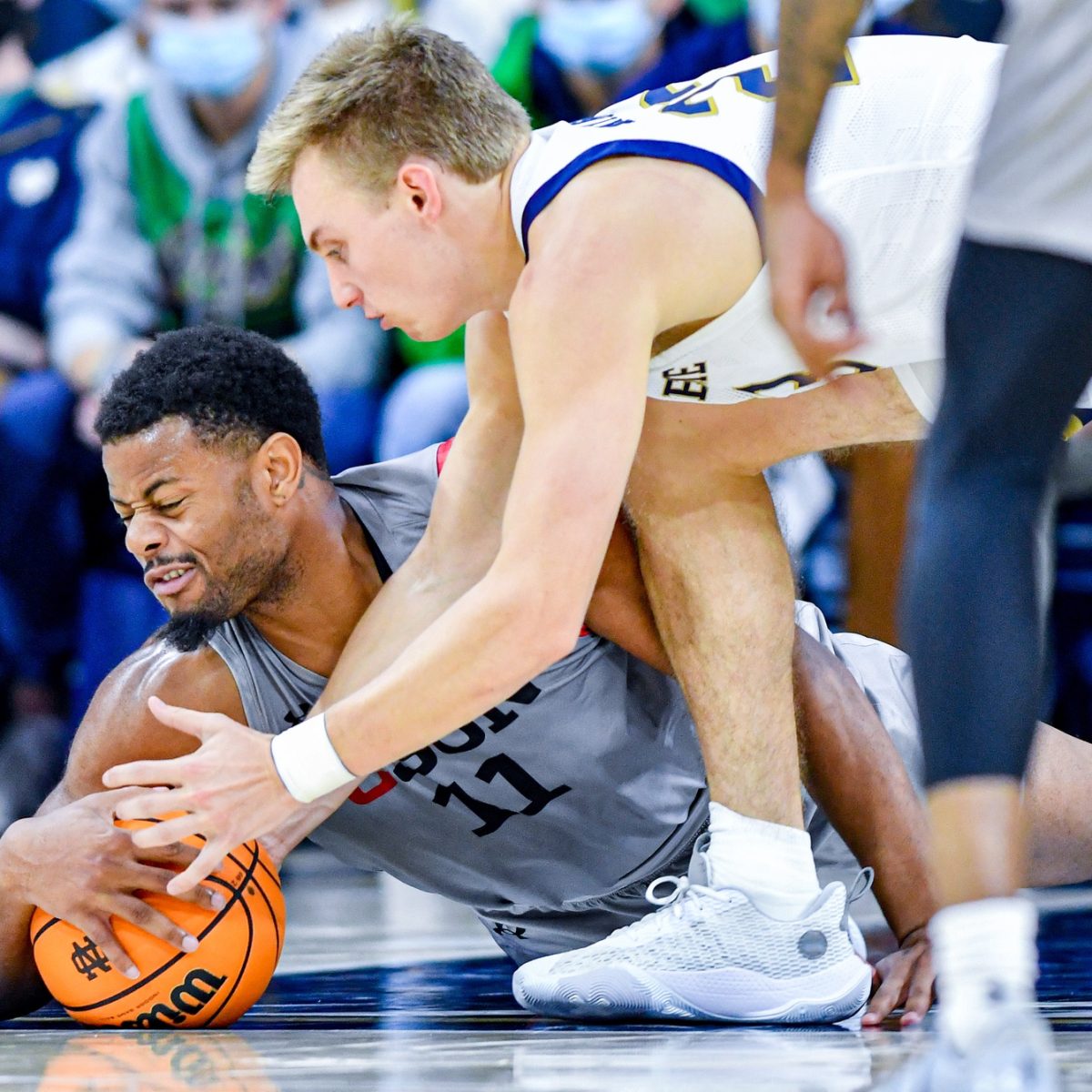 UC Davis vs. Cal State Northridge Prediction, Preview, and Odds – 1-11-2023