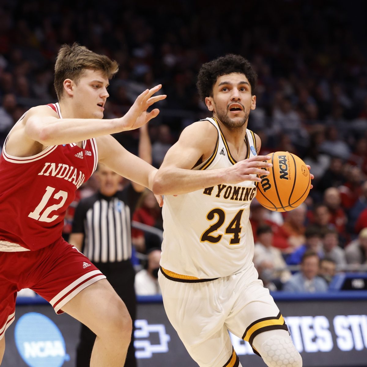 San Diego State vs. Wyoming Prediction, Preview, and Odds – 1-7-2023