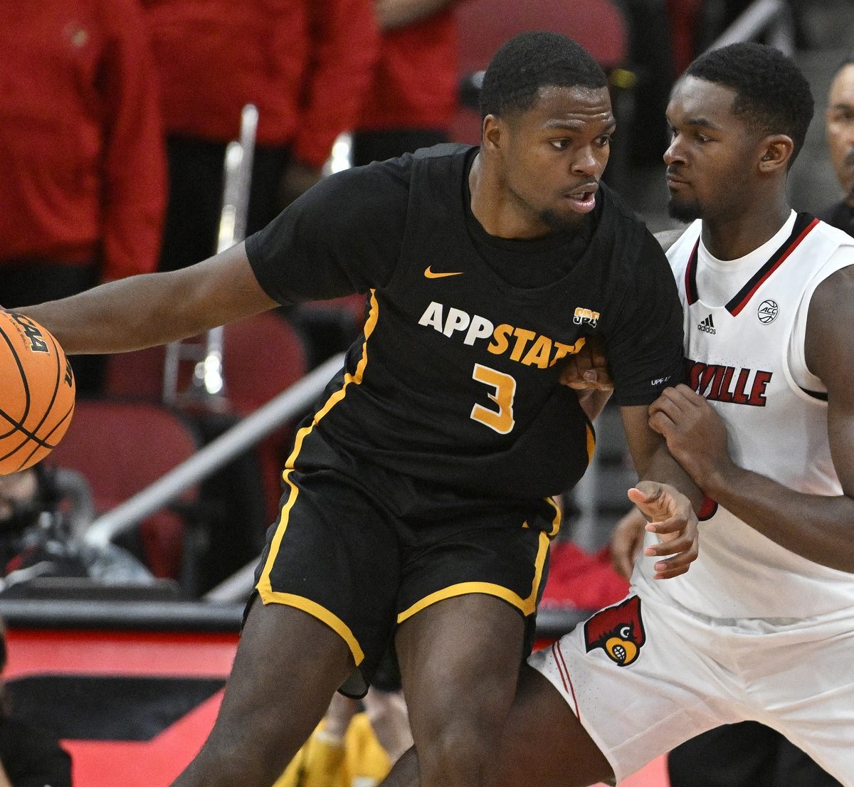 Georgia State vs. Appalachian State Prediction, Preview, and Odds - 1-26-2023