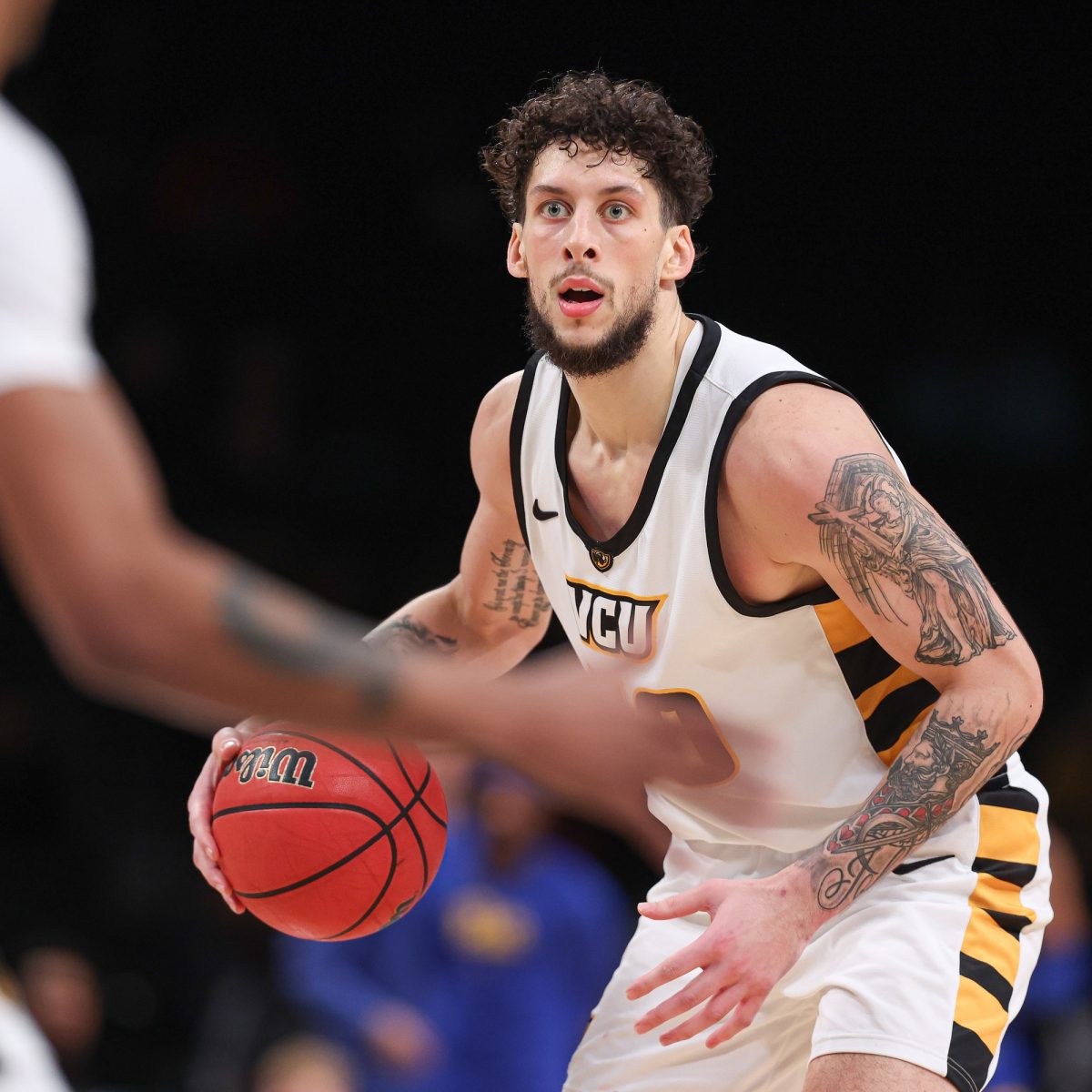 George Mason vs. VCU Prediction, Preview, and Odds – 1-25-2023