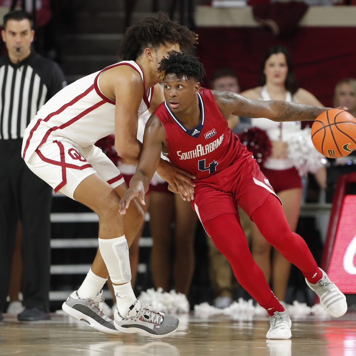 Arkansas State vs. South Alabama Prediction, Preview, and Odds – 1-5-2023