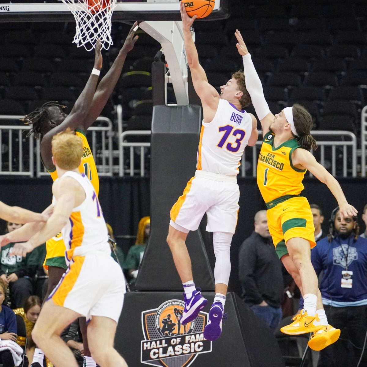 Murray State vs. Northern Iowa Prediction, Preview, and Odds – 1-10-2023