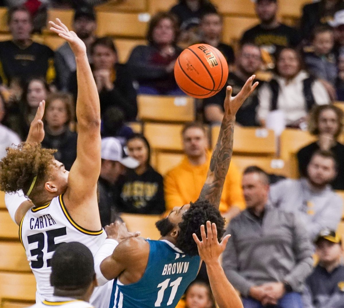 Appalachian State vs. Coastal Carolina Prediction, Preview, and Odds – 1-19-2023