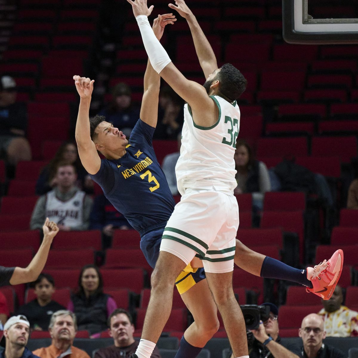 Sacramento St vs. Portland State Prediction, Preview, and Odds – 2-27-2023