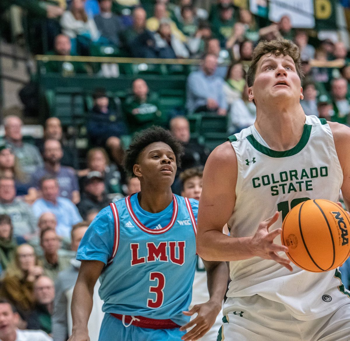 Fresno State vs. Colorado State Prediction, Preview, and Odds – 1-7-2023