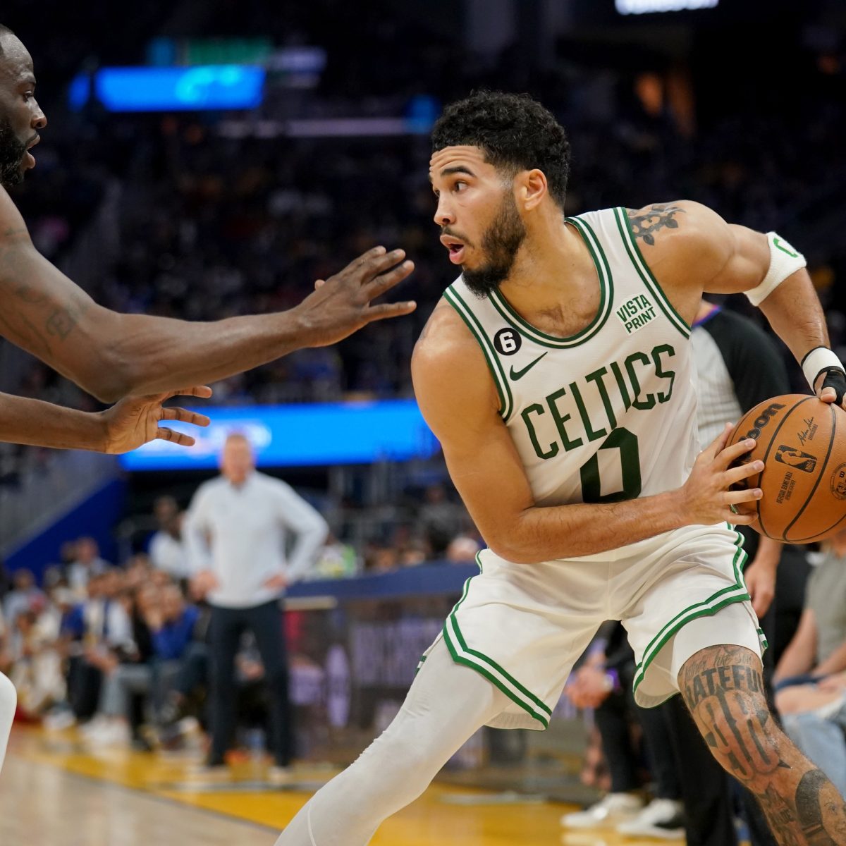 Cleveland Cavaliers vs. Boston Celtics Prediction, Preview, and Odds – 3-1-2023