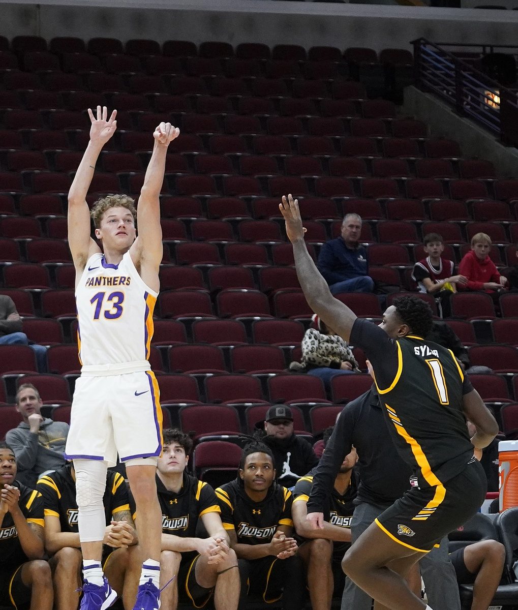 Illinois State vs. Northern Iowa Prediction, Preview, and Odds – 1-18-2023