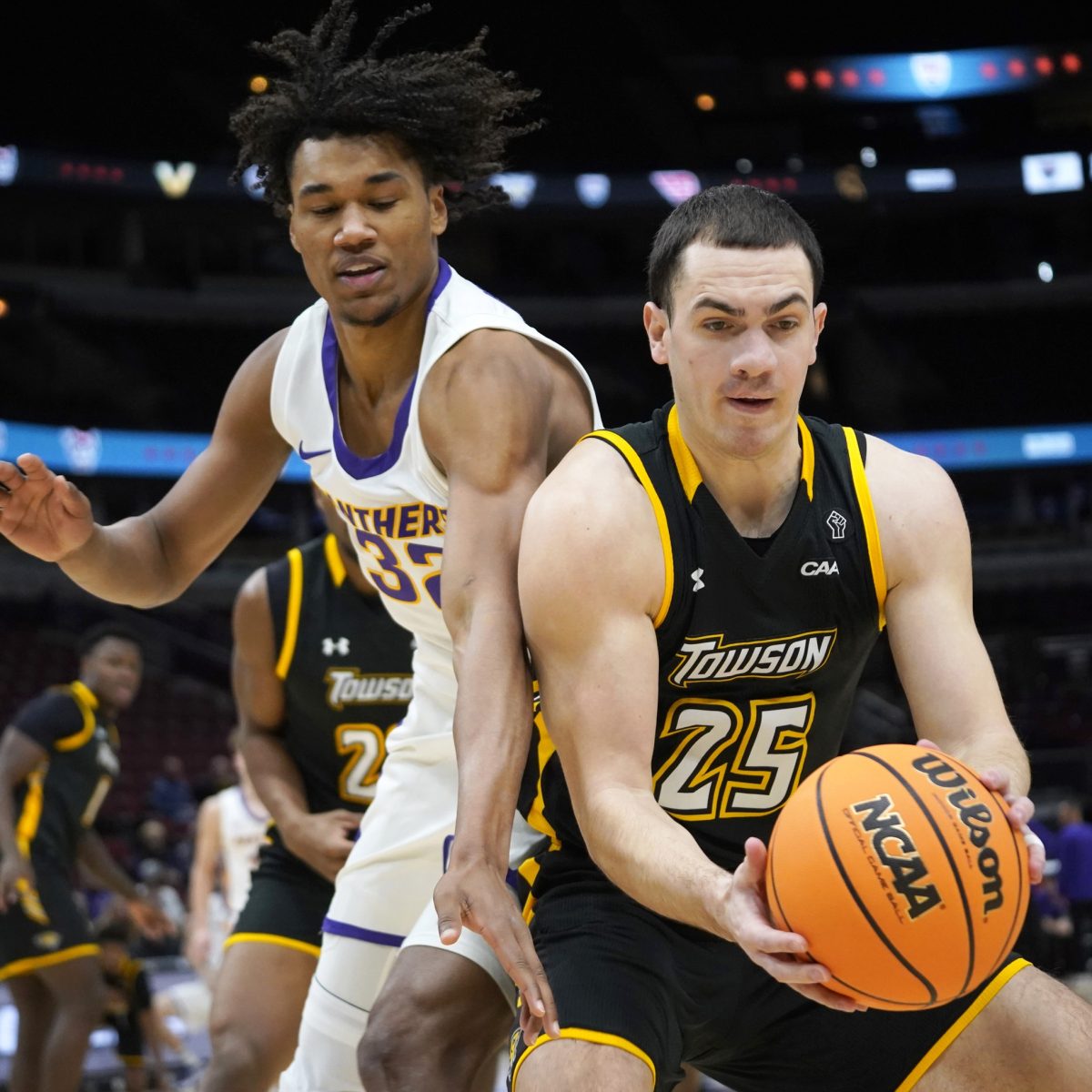 Drexel  vs. Towson Prediction, Preview, and Odds – 1-5-2023