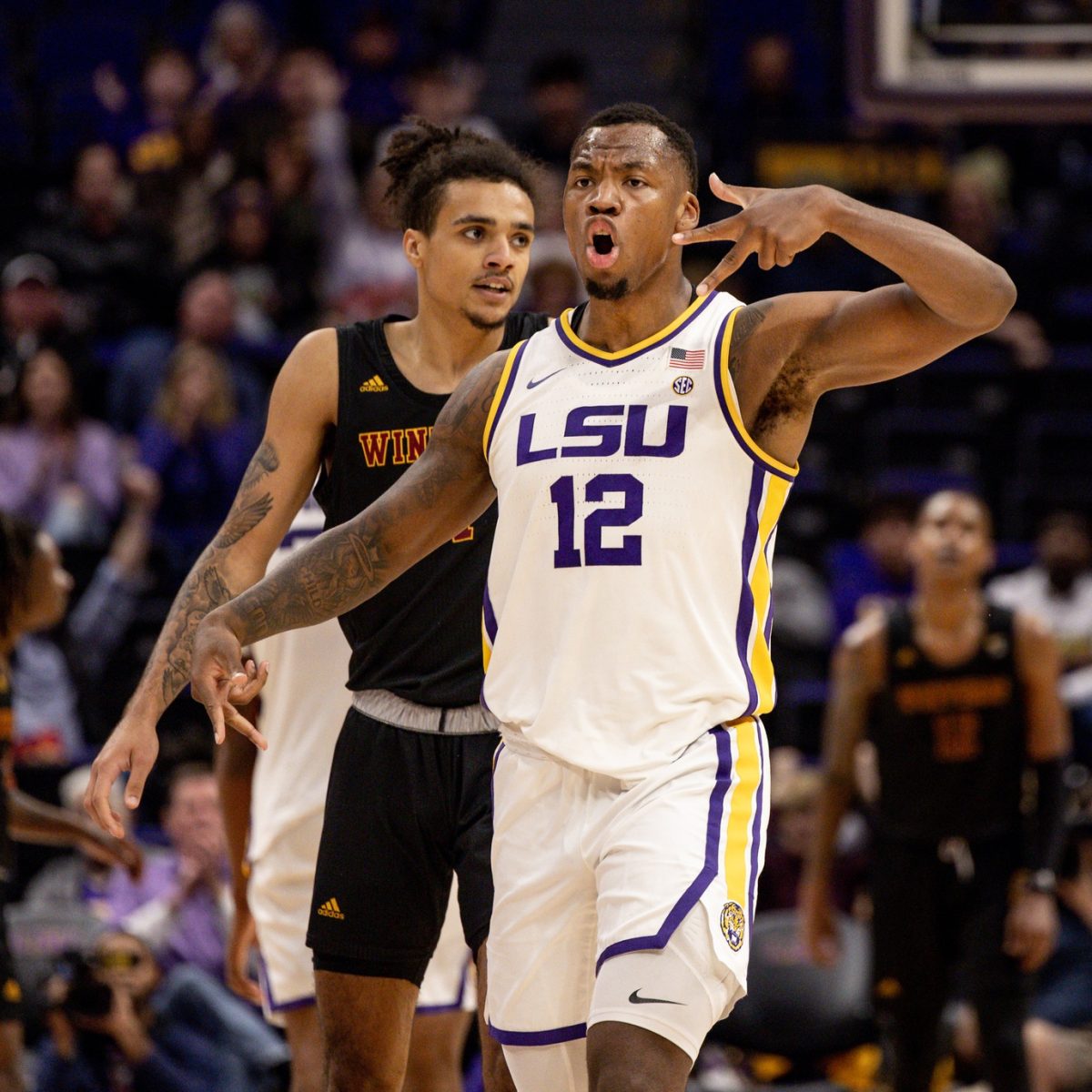 Alabama vs. LSU Prediction, Preview, and Odds – 2-4-2023