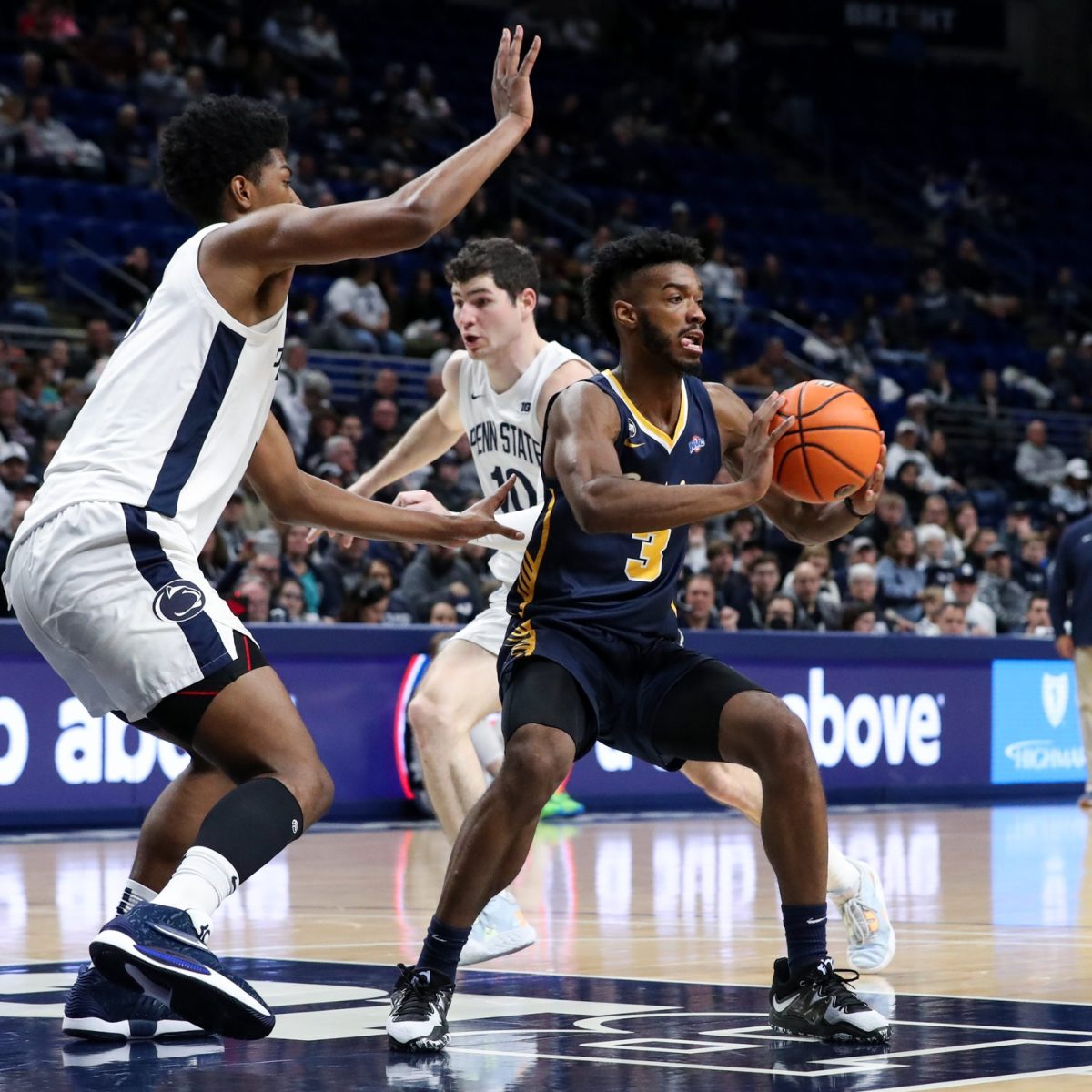 Manhattan vs. Canisius Prediction, Preview, and Odds – 1-29-2023