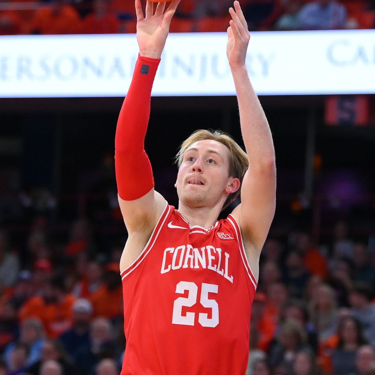 Penn vs. Cornell Prediction, Preview, and Odds – 1-15-2024