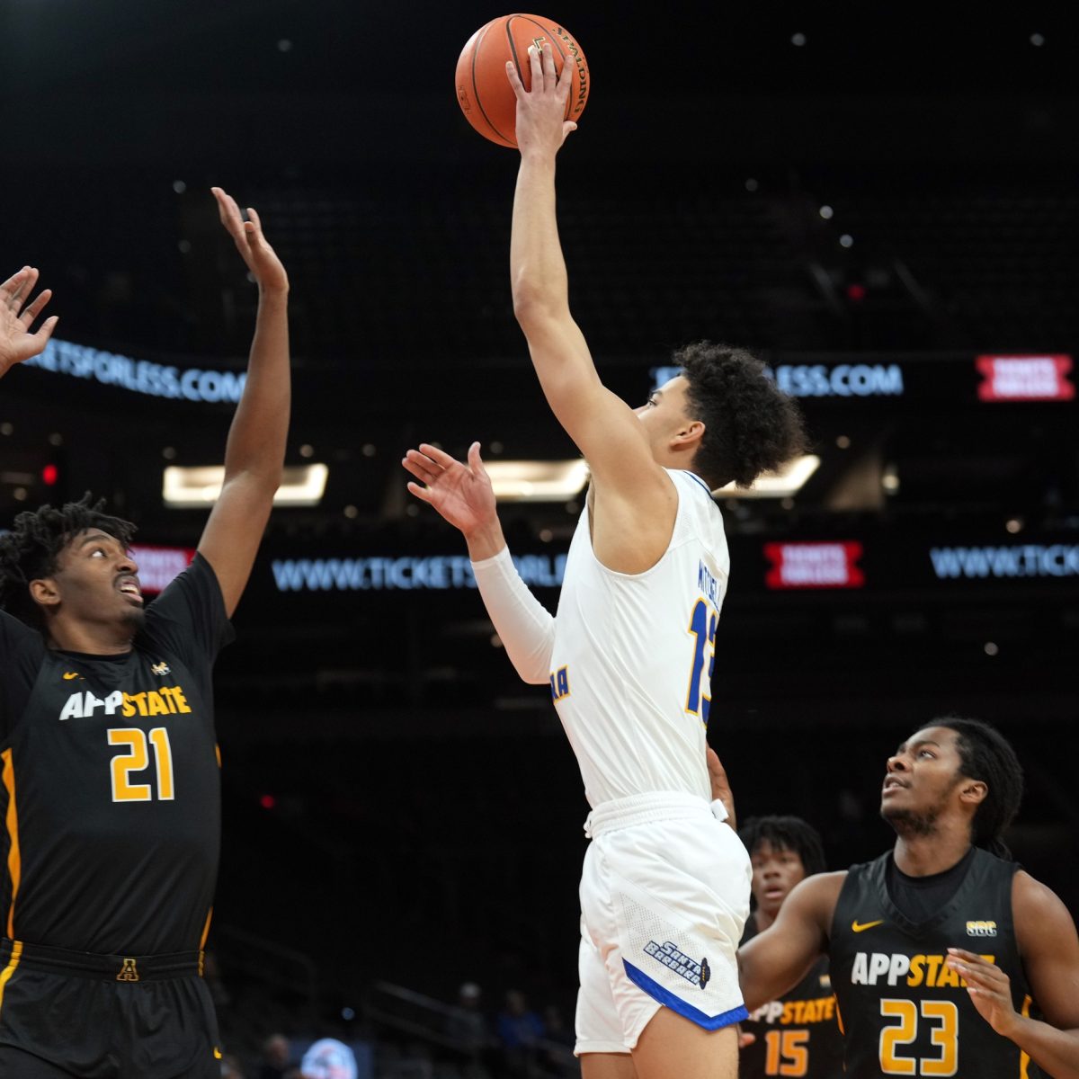 UCSB vs. Hawaii Prediction, Preview, and Odds – 1-26-2023