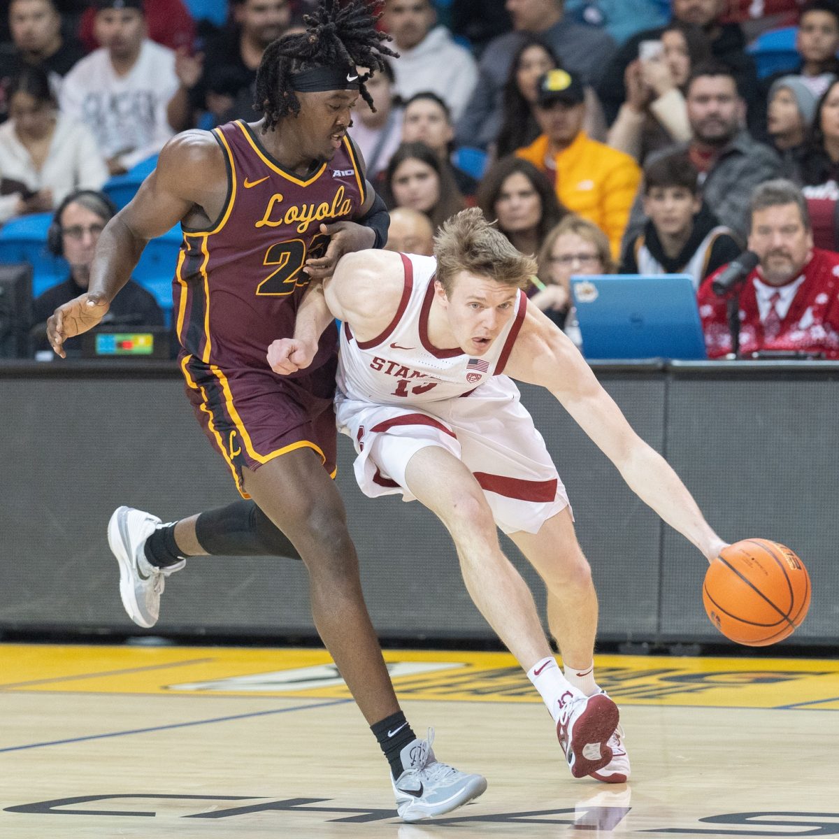 St. Louis vs. Loyola – Chicago Prediction, Preview, and Odds – 1-18-2023