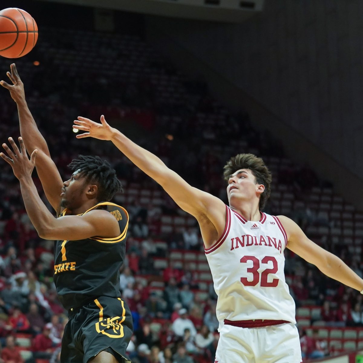 Northwestern vs. Indiana Prediction, Preview, and Odds – 1-8-2023