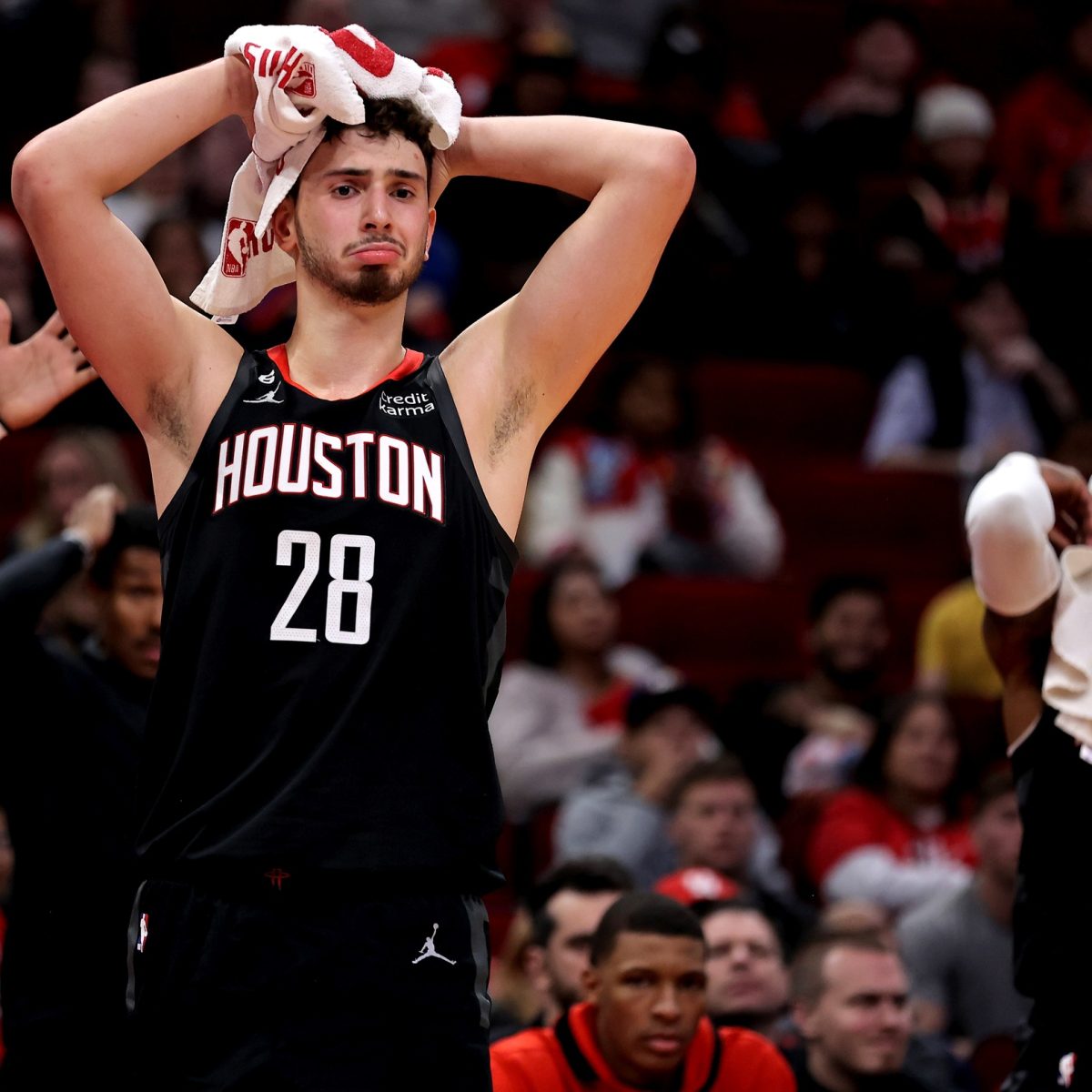 Charlotte Hornets vs. Houston Rockets Prediction, Preview, and Odds - 1-18-2023