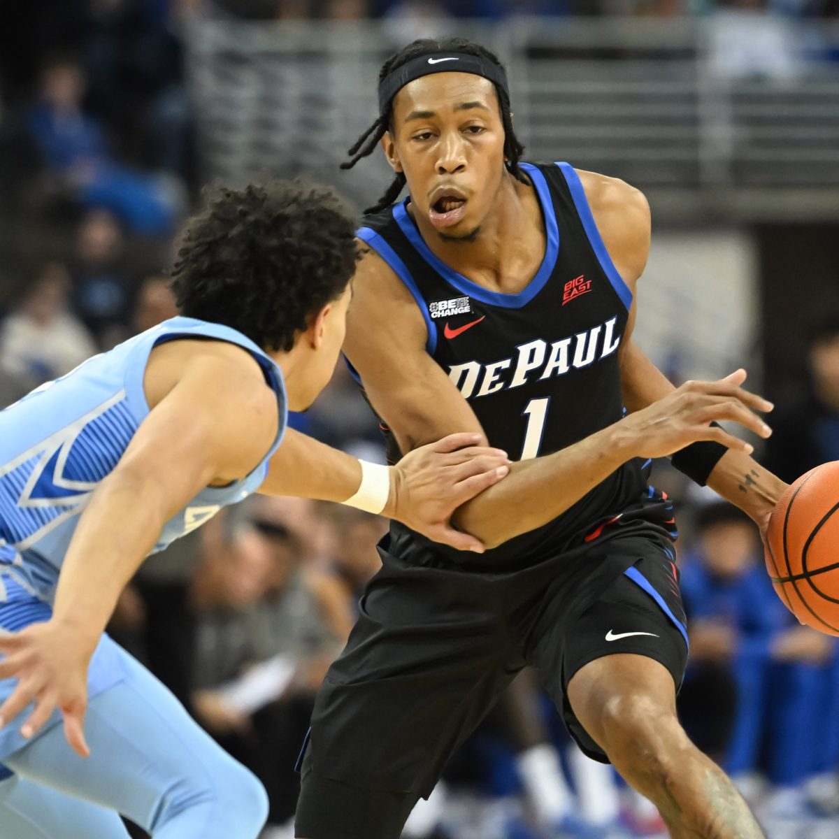 Xavier vs. DePaul Prediction, Preview, and Odds – 1-18-2023